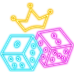 Fourth Deposit Bonus 100% up to €1,000 + 50 Free Spins