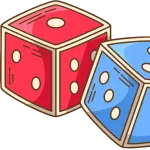 Second Deposit Bonus 250% up to €2,000 + 150 Free Spins