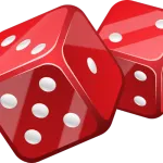 Third Deposit Bonus 150% up to €1,000 + 100 Free Spins